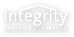 Integrity Custom Builders